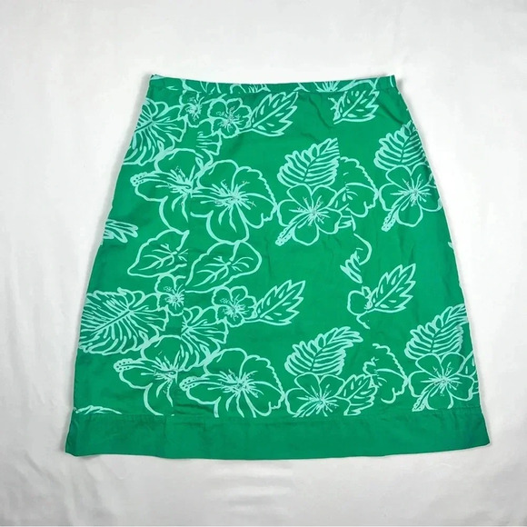 Y2K Forever 21 Low Rise Skirt - Picture 6 of 7